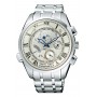 Citizen Campanola Complication Perpetual Calendar CTR57-0981
