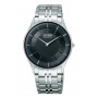 Citizen Collection AR3010-65E