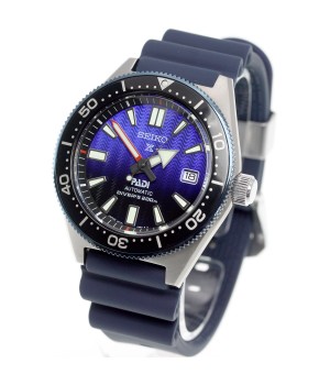 Seiko Prospex PADI Special Model SBDC055