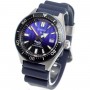 Seiko Prospex PADI Special Model SBDC055