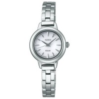 Seiko Wired F Solar AGED108