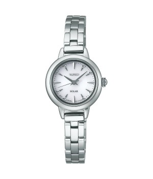 Seiko Wired F Solar AGED108