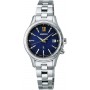 Seiko Lukia 2020 Eternal Blue Limited Edition SSVV063