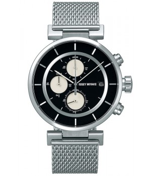 Seiko Issey Miyake W NY0Y004