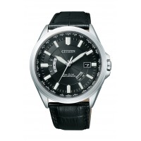 Citizen Collection CB0011-18E