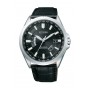 Citizen Collection CB0011-18E