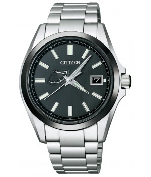 Citizen The Citizen AQ1034-56E
