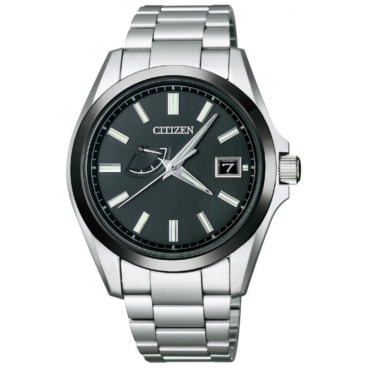 Citizen The Citizen AQ1034-56E