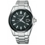 Citizen The Citizen AQ1034-56E