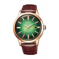 Citizen Collection NK0002-14W