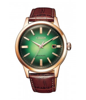 Citizen Collection NK0002-14W