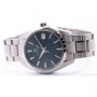 Grand Seiko SBGV233