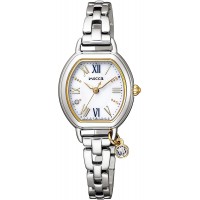 Citizen Wicca KP2-515-13