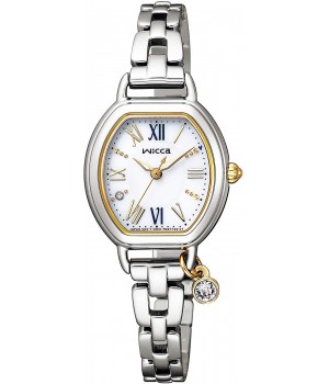 Citizen Wicca KP2-515-13