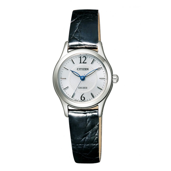 Citizen Exceed EX2060-07A
