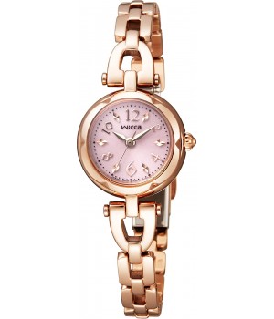 Citizen Wicca KF2-561-91
