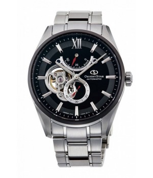 Orient STAR RK-HJ0003B