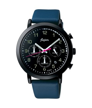 Seiko Alba Fusion AFST401