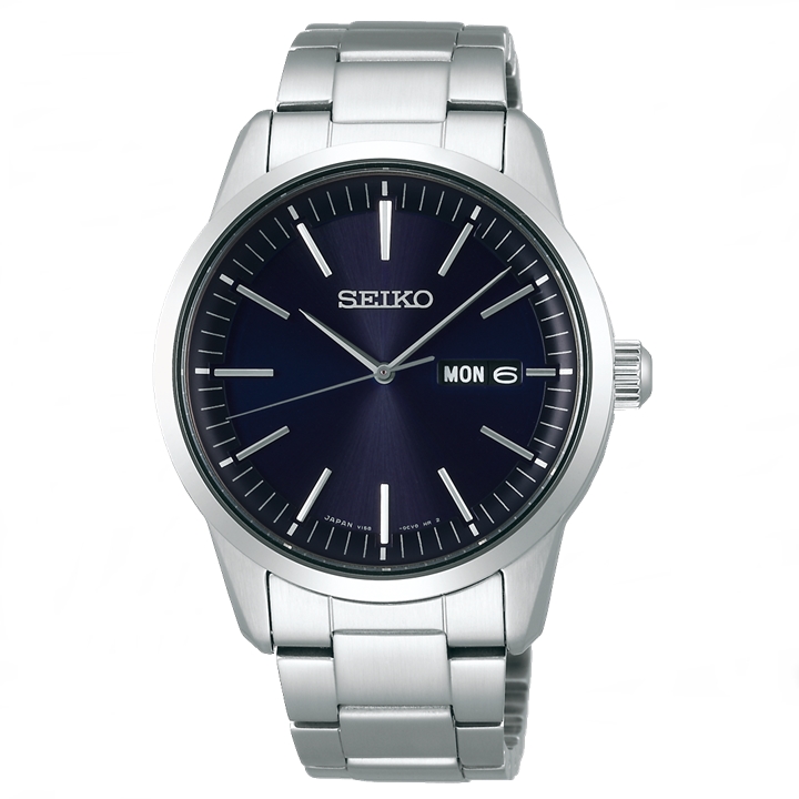 Seiko Selection SBPX121