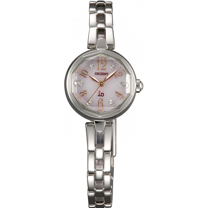 Orient iO Sweet Jewelry WI0171WD