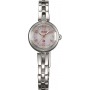 Orient iO Sweet Jewelry WI0171WD