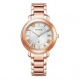 Citizen xC Hikari Collection EO1202-57A