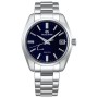 Grand Seiko Heritage Collection SBGA439