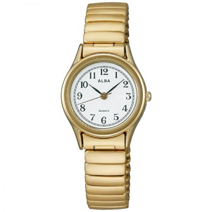 Seiko Alba AQHK440