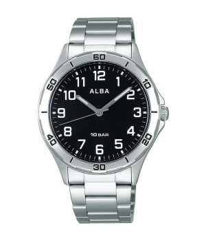 Seiko Alba AQPK410
