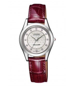 Citizen The Citizen Chronomaster EB4000-26Y