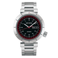 Seiko Issey Miyake W NYAE001