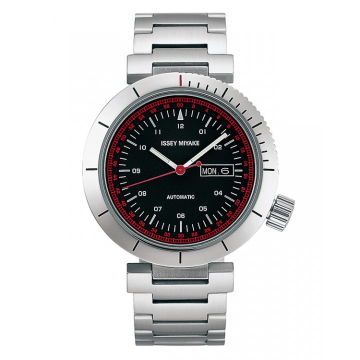 Seiko Issey Miyake W NYAE001