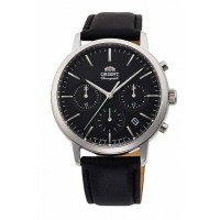 Orient Contemporary RN-KV0303B