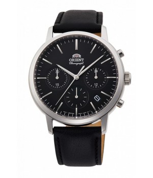 Orient Contemporary RN-KV0303B