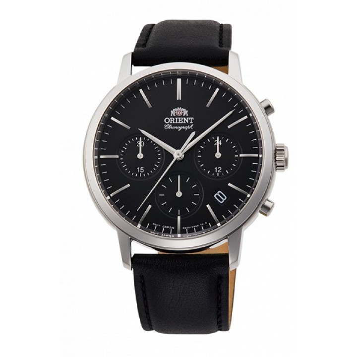 Orient Contemporary RN-KV0303B