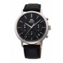 Orient Contemporary RN-KV0303B