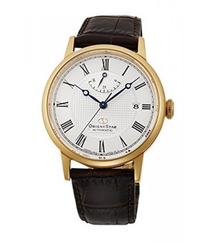 Orient STAR RK-AU0001S
