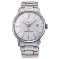 Orient STAR RK-AF0005S