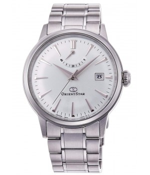 Orient STAR RK-AF0005S