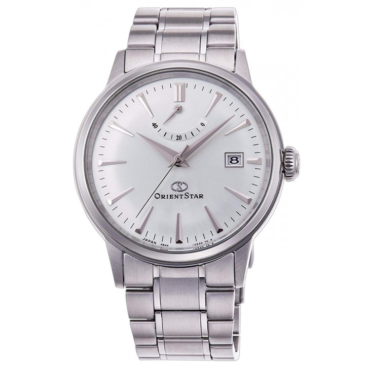 ORIENT STAR RK-AF0005S