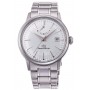 ORIENT STAR RK-AF0005S