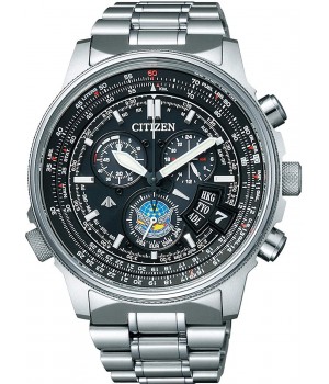 Citizen PROMASTER SKY BY0080-65E