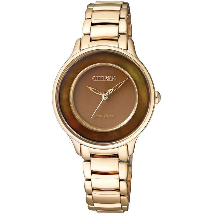 CITIZEN L EM0473-82Y
