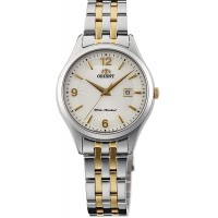 Orient WORLD STAGE WV0161SZ