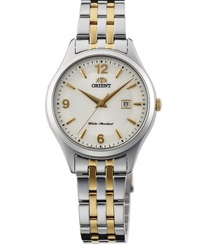 Orient WORLD STAGE WV0161SZ