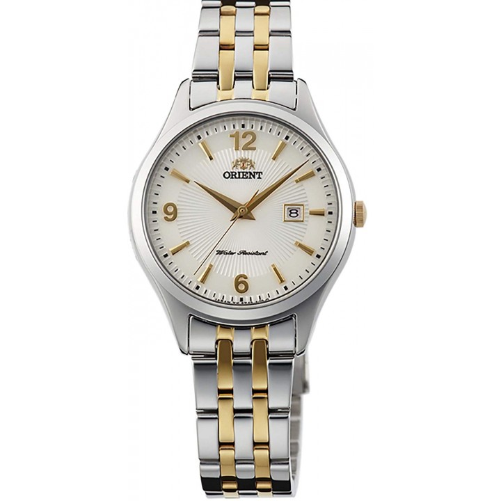 ORIENT WORLD STAGE WV0161SZ