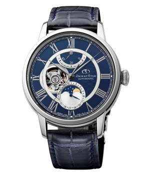 Orient STAR RK-AM0002L