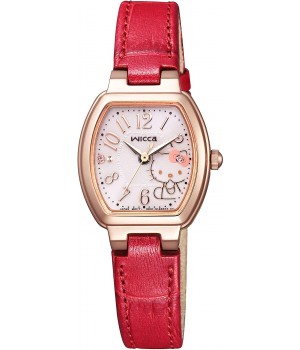 Citizen WICCA KP2-060-90