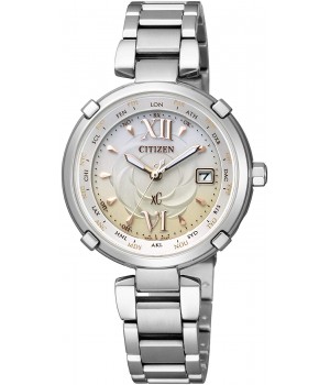 Citizen XC EC1060-59W
