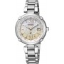 CITIZEN XC EC1060-59W